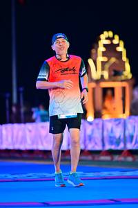 BIB: 
                            <button type="button" onclick="openModal(24471681)" class="btn btn-primary btn-sm float-right btn-popup" data-toggle="modal" data-target=".modal-high-quality">
                        <i class="fas fa-shopping-cart"></i> Add to Cart
                    </button>
                                            <button type="button" onclick="isThisMe(24471681, true)" class="btn btn-success btn-sm float-right btn-popup btn-isme hidden" data-toggle="tooltip" data-placement="bottom" title="นี่คือรูปของคุณใช่ไหม คลิกที่นี่เพื่อเอาเข้าอัลบั้ม">
                        <i class="fas fa-plus"></i> Add to album
                    </button>
                    <button type="button" onclick="isThisMe(24471681, false)" class="btn btn-warning btn-sm float-right btn-popup btn-isnotme hidden">
                        <i class="fas fa-ban"></i> Remove from album
                    </button>